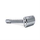 FURBO Butterfly Safety Razor 80mm